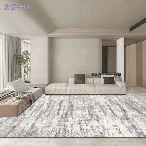 J[ybg 1/2 􂦂 O}bg ~ ėpO }bg t  kJ[ybg  Vііh~ ` rO I[V[Y xM[ _ n Vv y ω 