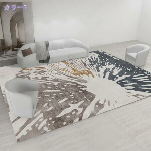 J[ybg 1/2 􂦂 O}bg ~ ėpO }bg t  kJ[ybg  Vііh~ ` rO I[V[Y xM[ _ n Vv y ω 