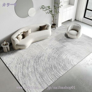 J[ybg 1/2 􂦂 O}bg ~ ėpO }bg t  kJ[ybg  Vііh~ ` rO I[V[Y xM[ _ n Vv y ω 