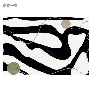 300~OFFN[| J[ybg 􂦂郉O O}bg ėpO Vv 1 2  ~ ϋv Vііh~ |₷ y Ng CeA rO   ͗l xM