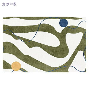 300~OFFN[| J[ybg 􂦂郉O O}bg ėpO Vv 1 2  ~ ϋv Vііh~ |₷ y Ng CeA rO   ͗l xM