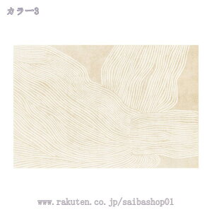 1000~OFFN[| J[ybg 􂦂郉O O}bg ėpO Vv 1 2  ~ ϋv Vііh~ |₷ y Ng CeA rO   n xM