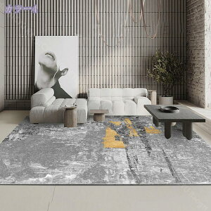 J[ybg 1/2 􂦂 O}bg ~ ėpO }bg t  kJ[ybg  Vііh~ ` rO I[V[Y xM[ _ n Vv y ω 