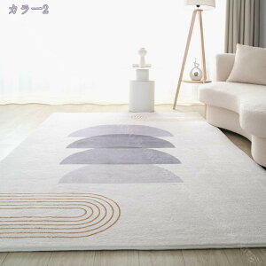 J[ybg O}bg 2/1 􂦂 }bg ~ ӂƎG Vііh~ tďH~ }bg O~  ~ イ  CeA ͗l 􉽕 k xM[ ϋv