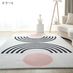 300~OFFN[| J[ybg O}bg 2/1 􂦂 }bg ~ ӂƎG Vііh~ tďH~ }bg O~  ~ イ  CeA ͗l 􉽕 k 