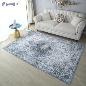 J[ybg 􂦂 O 1/2 ~  O}bg g ϋv CeA I[V[Y }bg }bg ԕJ[ybg yV GXjbN EHbVu ėp r