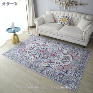 1000~OFFN[| J[ybg yV  g O}bg  O~ 􂦂 OJ[ybg ~ |Ղ g[Ή tďH~ }bg ` Z^[O ԕ 1/2