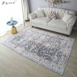 500�~OFF�N�[�|�� �J�[�y�b�g �y���V���� ������� ���g�� ���O�}�b�g ���� �O�~ �􂦂� ���O�J�[�y�b�g ����~�� �|���Ղ� ���g�[�Ή� �t�ďH�~ �����}�b�g �����` �Z���^�[���O �ԕ� 1��/2�� 