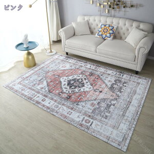 1000~OFFN[| J[ybg O 1/2 􂦂郉O yV ` O}bg ϋv O~ _炩 ~ Ng  ӂƎG H~ t CeA ԕ Vv