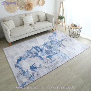 O }bg O}bg 􂦂 I[V[Y }bg ~ CeA J[ybg 1/2 k  Z^[O ӂƎG ėpO n Vv_ C 