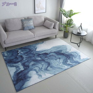 1000~OFFN[| J[ybg 􂦂 Ng O ~ 1/2 O}bg ӂƎG n͗l }bg OJ[ybg [؂ ؕ ` CeA EHbV