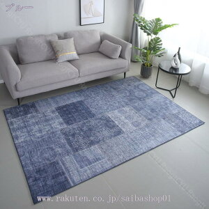 1000~OFFN[| J[ybg ӂG 􂦂 }bg 1/2/1.5 􂦂 ~ g O O}bg I[V[Y ϋv GXjbN bR `  ԕ ăJ