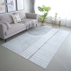 O n Ȗ͗l 1/1.5/2 􂦂郉O k O}bg J[ybg I[V[Y ėpO  }bg Vv_   ϋv rO ӂƎG ϋv