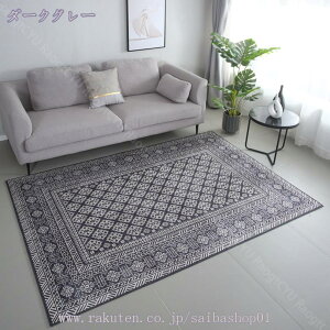 1000~OFFN[| J[ybg ӂG 􂦂 }bg 1/2/1.5 􂦂 ~ g O O}bg I[V[Y ϋv GXjbN bR `  􉽕 