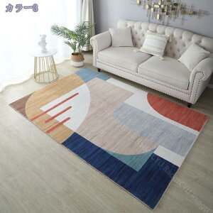 J[ybg O}bg O ~ ϋv }bg 1/2  ` O~ _炩 Ng |₷ }bg イ CeA k 􉽕 Q rO Vv