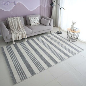 J[ybg O 􂦂郉O _炩 ėp ~ ` k_  1/2 O~ ϋv I[V[Y CeA |eՂ y Ȗ͗l Vv_ g[Ή 