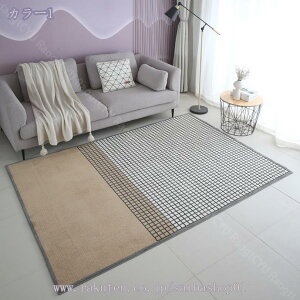 J[ybg O O}bg iq Vv 􂦂 }bg kCeA  1/2 ~  ϋv y ӂƎG  rO ` O~ イ ėp ~