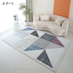 J[ybg 1/2 􂦂 O}bg ~ }bg OJ[ybg t  O~  I[V[Y rO  CeA ϋv 􉽕  ӂƎG Vііh~ 