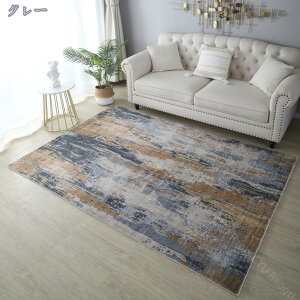 J[ybg O}bg 1/2 C ϋv O ϋv g  Ng O~ イ tďH~ ӂƎG kCeA I[V[Y 􂢉  rO 