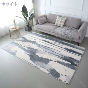 1000~OFFN[| J[ybg O}bg 1/2 n͗l ~ O k Vv_ }bg  ӂƎG O~ イ ې􂢉\ t  H ~ Vv ϋv