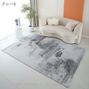 1000~OFFN[| J[ybg O}bg 1/2 n͗l ~ O k Vv_ }bg  ӂƎG O~ イ ې􂢉\ t  H ~ Vv ϋv