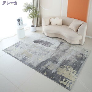 J[ybg O}bg 1/2 n͗l ~ O k Vv_ }bg  ӂƎG O~ イ ې􂢉\ t  H ~ Vv ϋv ` GXj