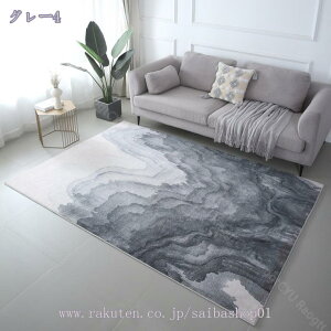 1000~OFFN[| J[ybg O}bg O ӂƎG }bg 1.5/2  ` 􂦂郉O J[ybg _炩 ϋv I[V[Y Vv rO   