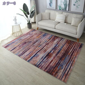 1000~OFFN[| J[ybg Ȗ͗l ӂG 􂦂 }bg 1/1.5  􂢉 ~ ėp Ng O O}bg xM[ CeA  rO gJ