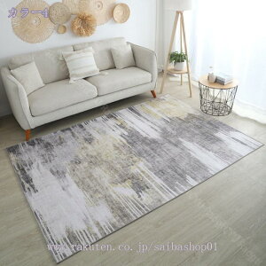 1000~OFFN[| J[ybg n ӂG 􂦂 }bg 1/1.5  􂢉 ~ ėp Ng O O}bg xM[ CeA  rO kJ[y