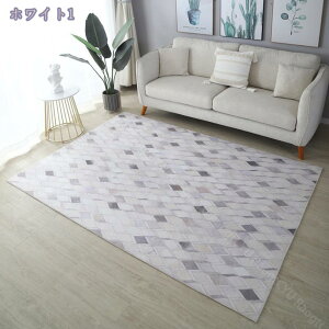 1000~OFFN[| J[ybg O}bg 􂦂郉O ėp ϋv   Z^[O 1/2 1.5 Vv_ Vv ω rO}bg 炮 J[ybg n iq 