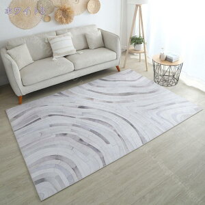 1000~OFFN[| J[ybg  1/1.5 n 􉽕  ӂƎG Vv_ |₷ ~ kCeA O}bg J[ybg ` }bg ėp 