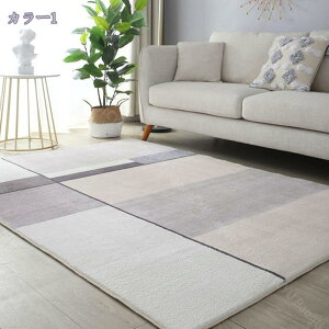 J[ybg 􂦂 _炩 }bg ~p ėp I[V[Y ~ ϋv 1/1.5 g[Ή O O}bg k n Vv _ ې􂢉\ J[ybg O~ イ