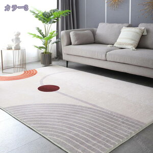 1000~OFFN[| J[ybg O }bg Ȗ͗l 1.5/1 ӂƎG I[V[YΉ ėp ~p Vv _ zbgJ[ybgΉ g[Ή O}bg  xM[