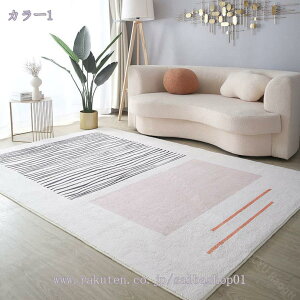 1000~OFFN[| J[ybg 􂦂 _炩 }bg ~p ėp I[V[Y ~ ϋv 1/1.5 g[Ή O O}bg k ͗l Vv _ ې􂢉\ J[yb