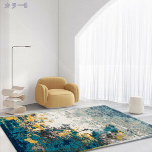 J[ybg O O}bg 1/2 􂦂 ~ n xM[ O~  k }bg  ӂƎG rO Q I[V[Y 􂢉 g[Ή Vііh~