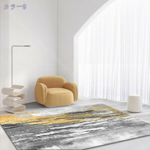 777~OFFN[| J[ybg O O}bg 1/2 􂦂 ~ n xM[ O~  k }bg  ӂƎG rO Q I[V[Y 􂢉 g[