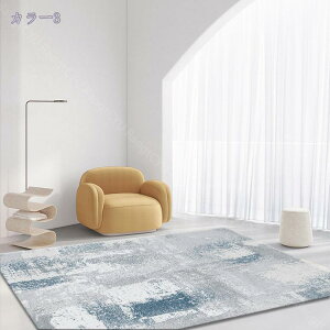 300~OFFN[| J[ybg O O}bg 1/2 􂦂 ~ n xM[ O~  k }bg  ӂƎG rO Q I[V[Y 􂢉 g[