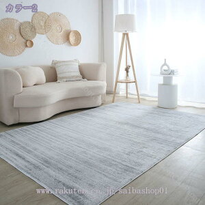 J[ybg O}bg 1/2 􂦂  n k I[V[Y ~ ӂƎG _炩 h hL O~ Vv g[Ή O~ Vііh~ ~p ėp zbgJ[