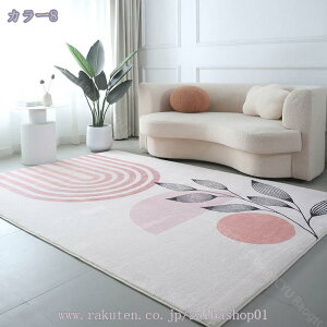 J[ybg O }bg ԕ 1.5/1 ӂƎG I[V[YΉ ėp ~p Vv _ zbgJ[ybgΉ g[Ή O}bg  n ې􂢉\ ϖ r