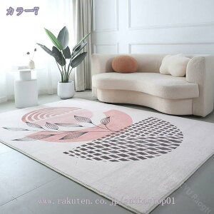 1000~OFFN[| J[ybg O }bg ԕ 1.5/1 ӂƎG I[V[YΉ ėp ~p Vv _ zbgJ[ybgΉ g[Ή O}bg  n ې