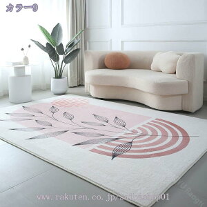 1000~OFFN[| J[ybg O }bg ԕ 1.5/1 ӂƎG I[V[YΉ ėp ~p Vv _ zbgJ[ybgΉ g[Ή O}bg  n ې