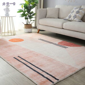 O O}bg J[ybg  ϋv ~ 􂦂 n 1 1.5 2 k rO ӂӂ픧G |₷ ėp ~p I[V[Y  CeA O~ イ Q 