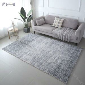 1000~OFFN[| J[ybg Vv 2/1.5 O rO }bg xM[ ~  ӂƎG O}bg O}bg ې􂢉\ ϋv gJ[ybg  ~ I[