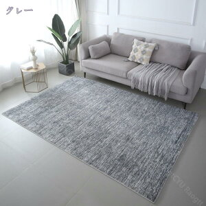 1000~OFFN[| J[ybg kO 1.5/1 􂦂 O}bg ~ tďH~ _ xM[ }bg OJ[ybg  ~ }bg g[Ή zbgJ[ybgΉ ͗l 