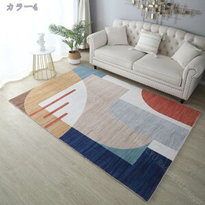 J[ybg _  ӂƎG 1/1.5 ~ 􂦂 Vv k O O}bg }bg Ng ϋv 􉽕 ې􂢉\ OJ[ybg CeA O~ 