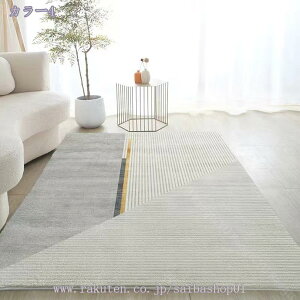 1000~OFFN[| J[ybg O}bg 􂦂 xM[  ~ }bg OJ[ybg 1/1.5 􂦂郉O k ϋv Vv _ n EHbVu ` 