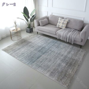 1000~OFFN[| J[ybg Vv 2/1.5 O rO }bg xM[ ~  ӂƎG O}bg O}bg ې􂢉\ ϋv gJ[ybg  ~ I[