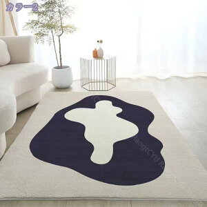 J[ybg O}bg 􂦂 xM[  ~ }bg OJ[ybg 1/1.5 􂦂郉O k ϋv Vv _ 􉽕 EHbVu ` イ O~ 