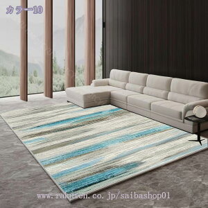 2000~OFFN[| J[ybg O}bg ~ O n 􂦂 }bg Ng  rO ω hO |₷ Vv 1 1.5 ϋv OJ[ybg xM[ 