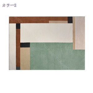 J[ybg O 2 1 O}bg  􉽕 k ϋv Ng ~ ӂƎG rO   xM[ h 􂢉 }bg }bg CeA